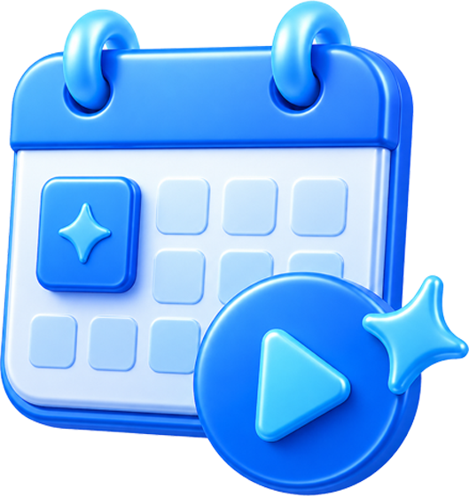 Start with a 15-day free trial