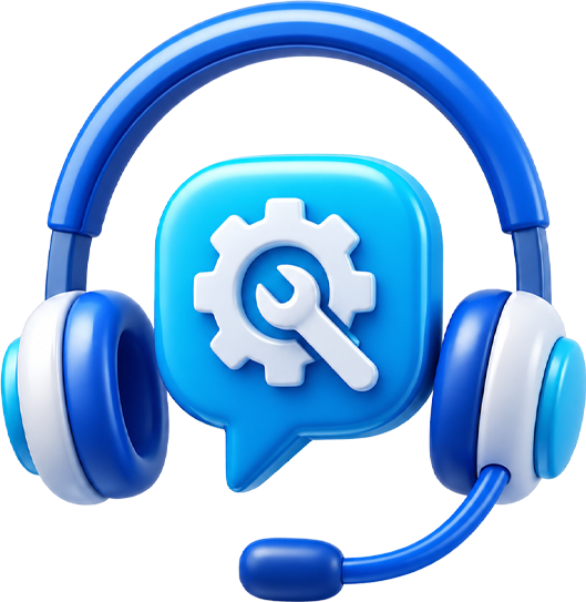 Questions & Guidance