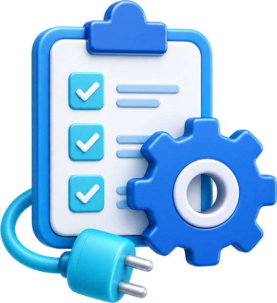 Technical Support Session