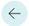 Back button.